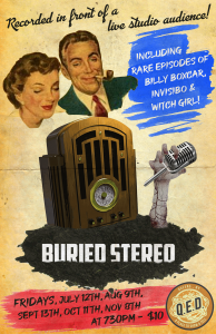 buriedstereoPosterV3